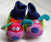 /album/productos/images-12-jpg1/